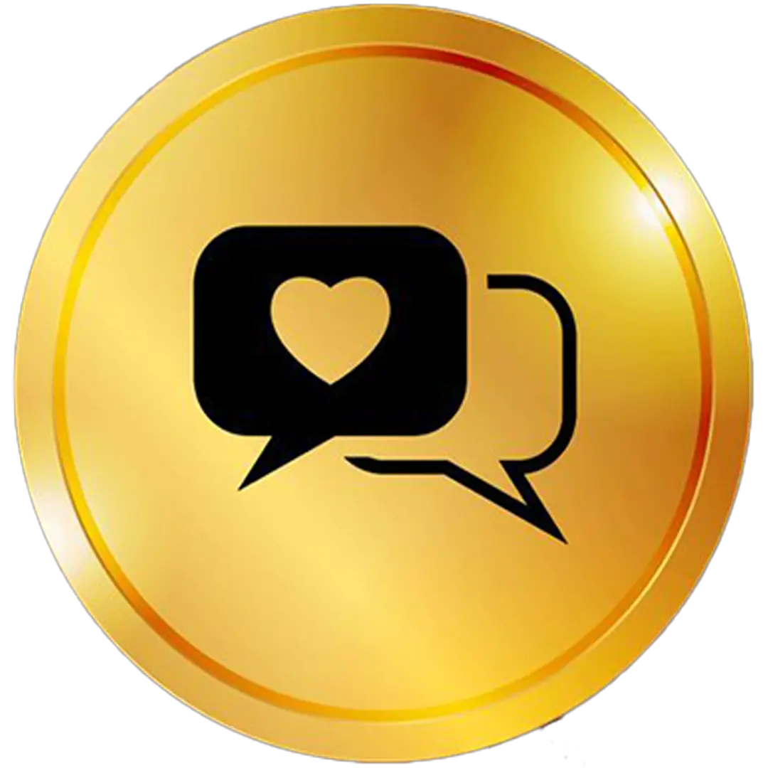 LIVE CHAT GLORY168